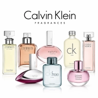 Calvin Klein